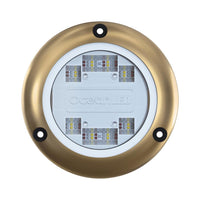 OceanLED Qualifies for Free Shipping OceanLED Sport-Colors DMX #012117CD