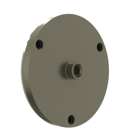 OceanLED Qualifies for Free Shipping OceanLED Sport Mini Blue Underwater LED #SM1009B-TP