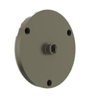 OceanLED Qualifies for Free Shipping OceanLED Sport Mini Blue Underwater LED #SM1009B-TP