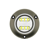 OceanLED Qualifies for Free Shipping OceanLED Sport Mini Blue Underwater LED #SM1009B-TP