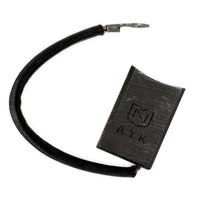 Onan Qualifies for Free Shipping Onan Brush AC Gen #214-0056