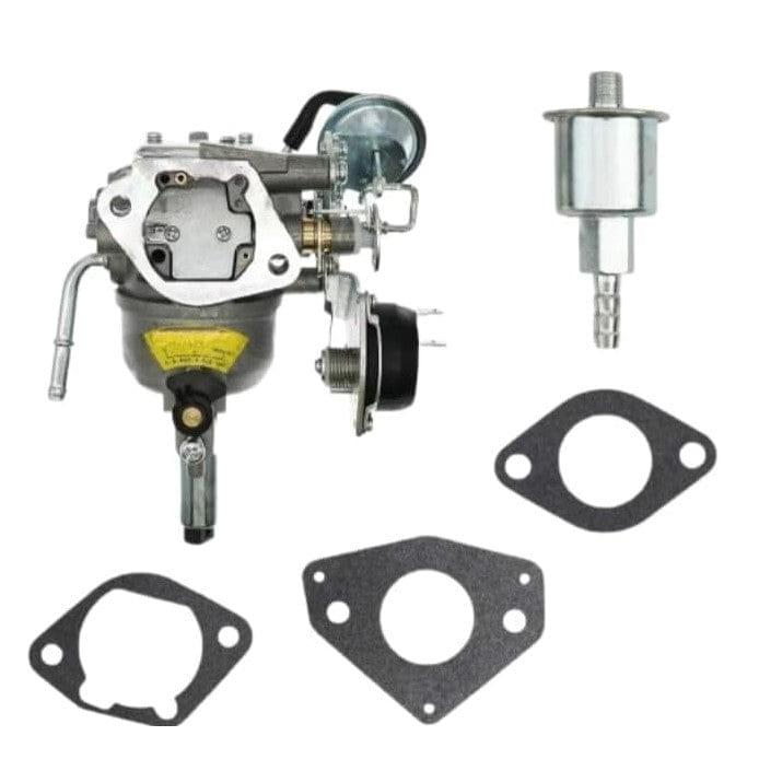 Onan Qualifies for Free Shipping Onan Carburetor Kit #A043B781