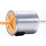 Onan Qualifies for Free Shipping Onan EFI Fuel Filter #147-0860