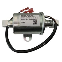Onan Qualifies for Free Shipping Onan Fuel Pump #A076A383