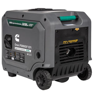 Generators