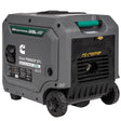 Onan Truck Freight - Not Qualified for Free Shipping Onan P5000iDF EFI Generator #A075C500