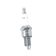 Onan Qualifies for Free Shipping Onan Spark Plug #167-0275