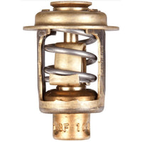 Onan Qualifies for Free Shipping Onan Thermostat #309-0130