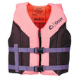 Onyx Outdoor Qualifies for Free Shipping Onyx Shoal All Adventure Youth Life Jacket Pink #121000-105-002-26