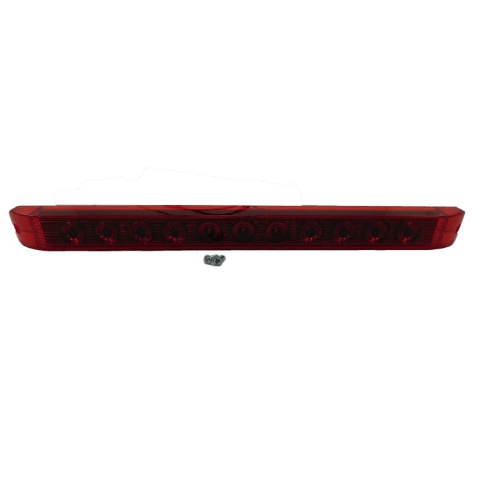 Optronics Qualifies for Free Shipping Optronics 17" Sealed LED Stop-Turn-Tail Light #STL79RS