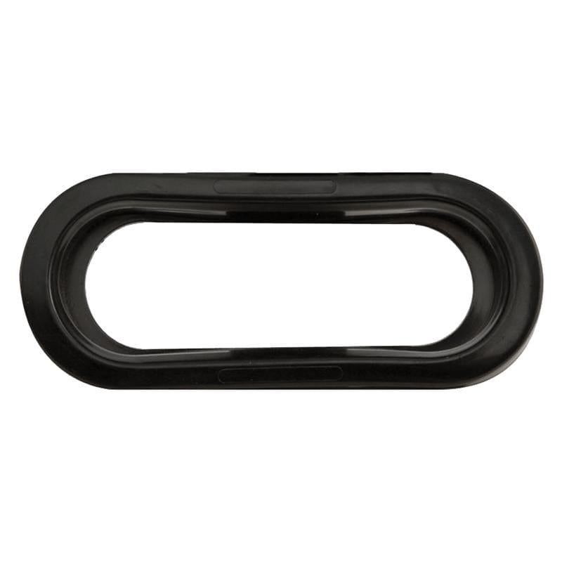 Optronics Qualifies for Free Shipping Optronics Grommet Oval #A70GBP