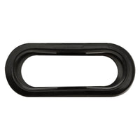 Optronics Qualifies for Free Shipping Optronics Grommet Oval #A70GBP