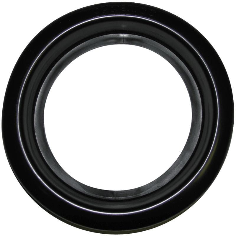 Optronics Qualifies for Free Shipping Optronics Grommet Round 4" Flush Mount #A45GB