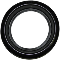 Optronics Qualifies for Free Shipping Optronics Grommet Round 4