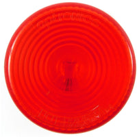 Optronics Qualifies for Free Shipping Optronics Red 2