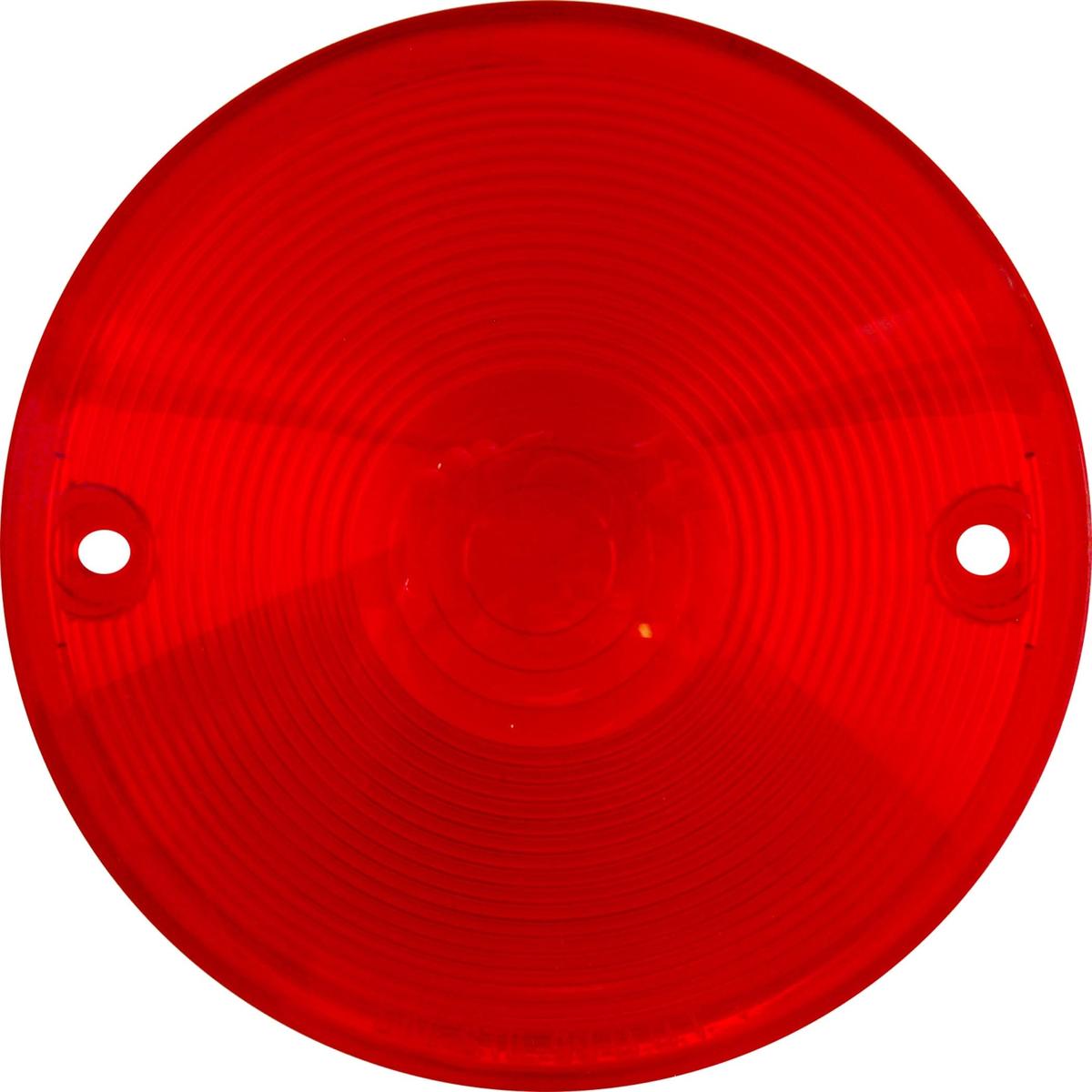 Optronics Qualifies for Free Shipping Optronics Replacement Lens for ST-20-21RS #A20R