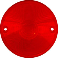 Optronics Qualifies for Free Shipping Optronics Replacement Lens for ST-20-21RS #A20R