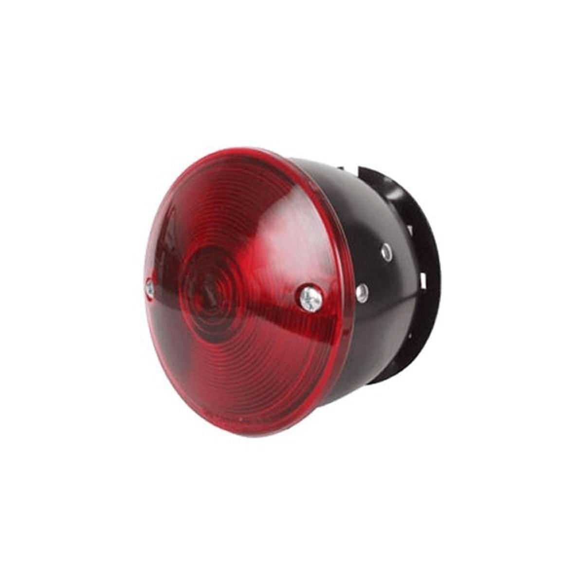 Optronics Qualifies for Free Shipping Optronics Replacement Lens for ST-20-21RS #A20R