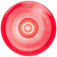 Optronics Qualifies for Free Shipping Optronics Trailer Tail Light Round 4