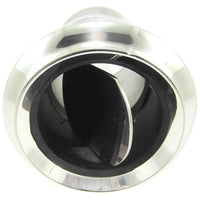 Orcas Qualifies for Free Shipping Orcas Exhaust Thru-Hull 3