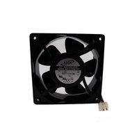 Outback Power Systems Qualifies for Free Shipping Outback Power Systems FX & GS Replacement Fan #FX/GS FAN KIT