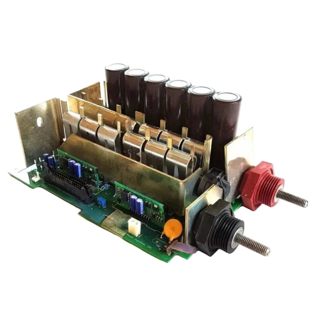 Outback Power Systems Qualifies for Free Shipping Outback Power Systems FXR 48v FET Board #SPARE-111
