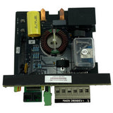Outback Power Systems Qualifies for Free Shipping Outback Power Systems VFX AC Board #220-0001-01-00