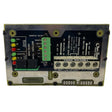 Outback Power Systems Qualifies for Free Shipping Outback Power Systems VFX AC Board #220-0001-01-00