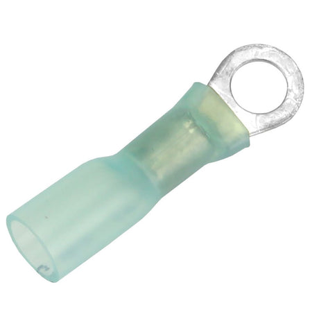 Pacer Group Qualifies for Free Shipping Pacer 16-14 #10 Heat Shrink Ring Terminal 3-pk #TE14-10R-3