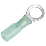 Pacer Group Qualifies for Free Shipping Pacer 16-14 5/16" Heat Shrink Ring Terminal 100-pk #TE14-56R-100