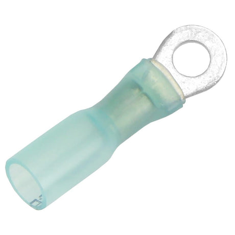 Pacer Group Qualifies for Free Shipping Pacer 16-14 #8 Heat Shrink Ring Terminal 100-pk #TE14-8R-100