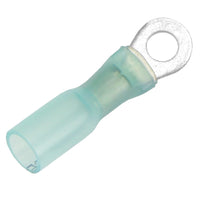 Pacer Group Qualifies for Free Shipping Pacer 16-14 #8 Heat Shrink Ring Terminal 3-pk #TE14-8R-3