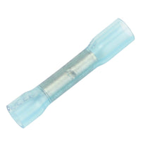 Pacer Group Qualifies for Free Shipping Pacer 16-14 Heat Shrink Butt Connector 16-14 25-pk #TBSE14-25