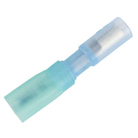 Pacer Group Qualifies for Free Shipping Pacer 16-14 Heat Shrink Female Bullet Terminal 25-pk #TBRE14-156-25