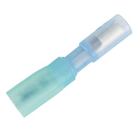 Pacer Group Qualifies for Free Shipping Pacer 16-14 Heat Shrink Female Bullet Terminal 3-pk #TBRE14-156-3