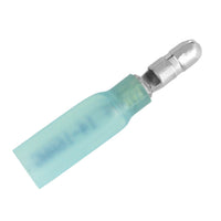 Pacer Group Qualifies for Free Shipping Pacer 16-14 Heat Shrink Male Bullet Terminal 100-pk #TBPE14-156-100
