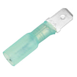 Pacer Group Qualifies for Free Shipping Pacer 16-14 Heat Shrink Male Disconnect 100-pk #TDE14-250M-100