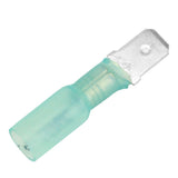 Pacer Group Qualifies for Free Shipping Pacer 16-14 Heat Shrink Male Disconnect 25-pk #TDE14-250M-25