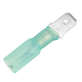 Pacer Group Qualifies for Free Shipping Pacer 16-14 Heat Shrink Male Disconnect 3-pk #TDE14-250M-3