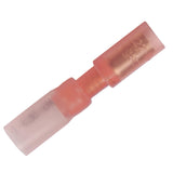 Pacer Group Qualifies for Free Shipping Pacer 22-18 Heat Shrink Female Bullet Terminal 3-pk #TBRE18-156-3