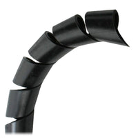 Pacer Group Qualifies for Free Shipping Pacer 3/4