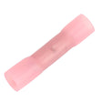 Pacer Group Qualifies for Free Shipping Pacer #8 Heat Shrink Butt Connector 25-pk #TBSE8-25