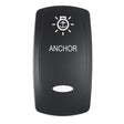 Pacer Group Qualifies for Free Shipping Pacer Actuator Anchor Contura V Black Laser #EV2LE-ANC