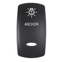 Pacer Group Qualifies for Free Shipping Pacer Actuator Anchor Contura V Black Laser #EV2LE-ANC