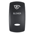Pacer Group Qualifies for Free Shipping Pacer Actuator Blower Contura V Black Laser #EV2LE-BLWR