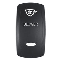 Pacer Group Qualifies for Free Shipping Pacer Actuator Blower Contura V Black Laser #EV2LE-BLWR