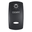 Pacer Group Qualifies for Free Shipping Pacer Actuator Cockpit Contura V Black Laser #EV2LE-CKPT