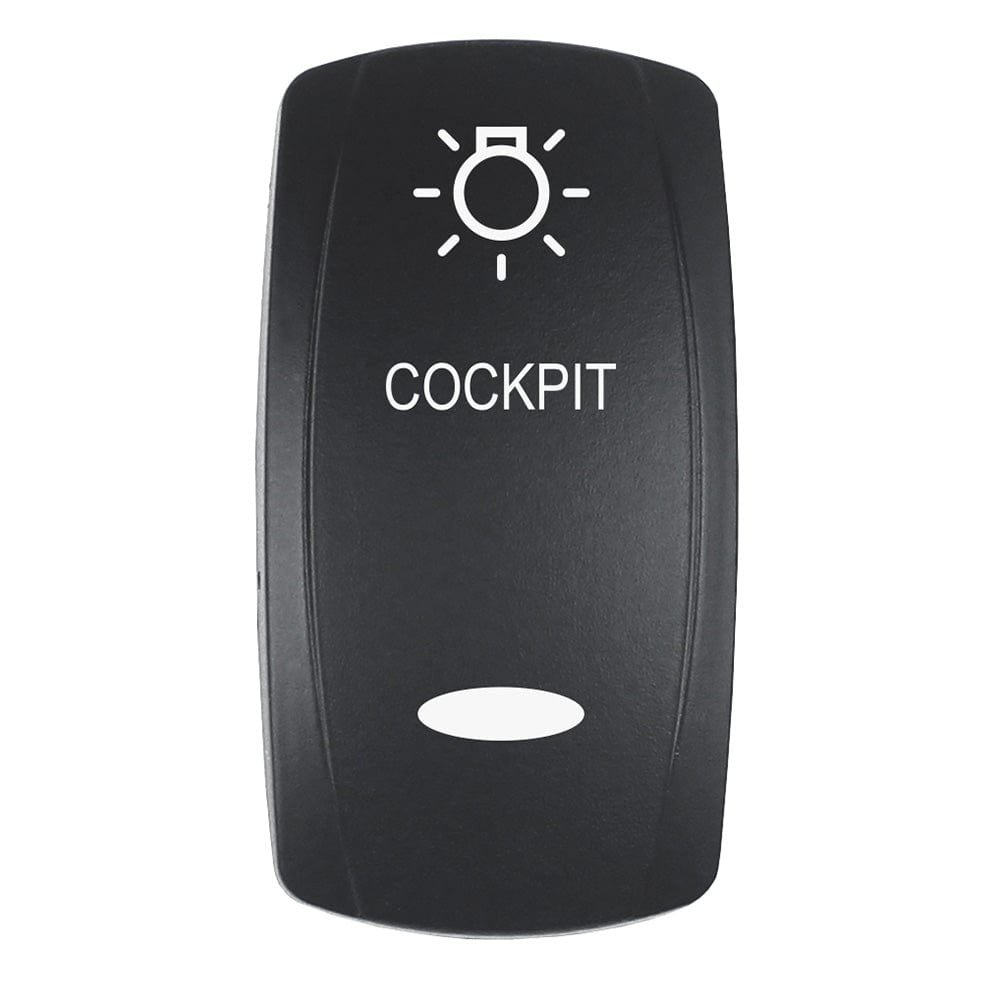 Pacer Group Qualifies for Free Shipping Pacer Actuator Cockpit Contura V Black Laser #EV2LE-CKPT