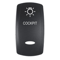 Pacer Group Qualifies for Free Shipping Pacer Actuator Cockpit Contura V Black Laser #EV2LE-CKPT