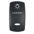 Pacer Group Qualifies for Free Shipping Pacer Actuator Courtesy Contura V Black Laser #EV2LE-CTSY